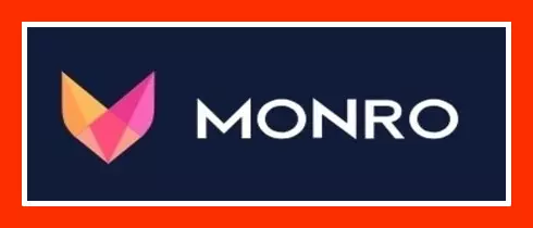 Monro Casino - 100 Фриспинов Без депозита